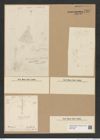 Diatomeae indet. Zeichnungen Sammlung Grunow Nr. 7994 (NHMW-BOT-W0377288)